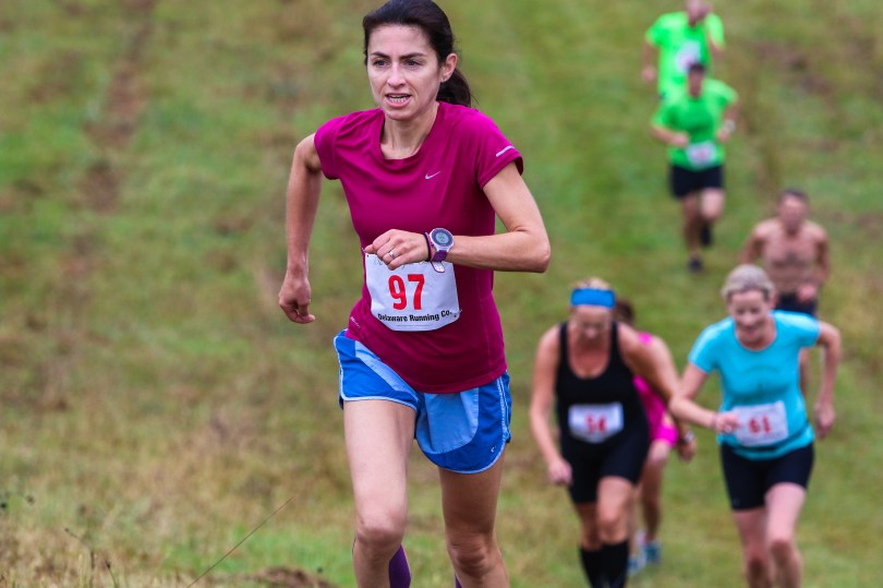 68057358-20161002-f00a4412